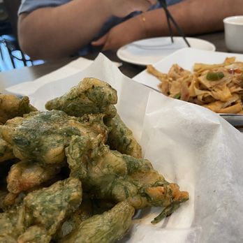 Ahgoo's Kitchen - Chinese Near Me - Temple City, California Ahgoo's Kitchen - Chinese Near Me - Temple City, California