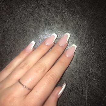 Bella Vous Nails Spa - Nails by Sophia - Nail Salons Near Me - Rancho Cucamonga, California Bella Vous Nails Spa - Nails by Sophia - Nail Salons Near Me - Rancho Cucamonga, California
