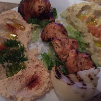 Phoenician Resto Cafe - Tawook chicken - Lebanese Near Me - Austin, Texas Phoenician Resto Cafe - Tawook chicken - Lebanese Near Me - Austin, Texas