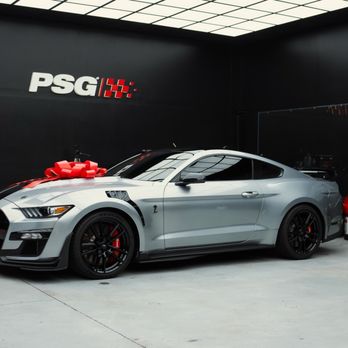 PSG Wrap & Tint - Car Window Tinting Near Me - Jacksonville, Florida PSG Wrap & Tint - Car Window Tinting Near Me - Jacksonville, Florida