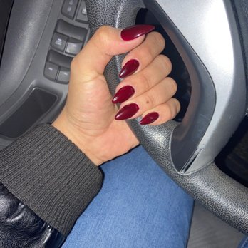 Crystal Nail & Spa - Nail Salons Near Me - Madison, Alabama Crystal Nail & Spa - Nail Salons Near Me - Madison, Alabama
