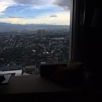 Marco Polo Ortigas Manila - Hotels Near Me - Pasig, NCR Marco Polo Ortigas Manila - Hotels Near Me - Pasig, NCR