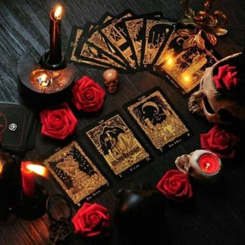 Charlotte Psychic Reader - Psychics Near Me - Memphis, Tennessee Charlotte Psychic Reader - Psychics Near Me - Memphis, Tennessee