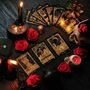 Charlotte Psychic Reader