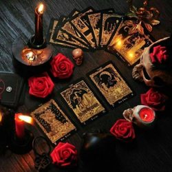 Charlotte Psychic Reader