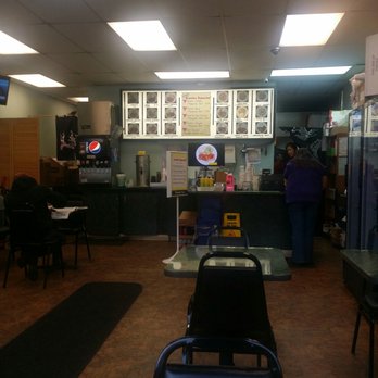 Buxx Teriyaki - Japanese Near Me - Seattle, Washington