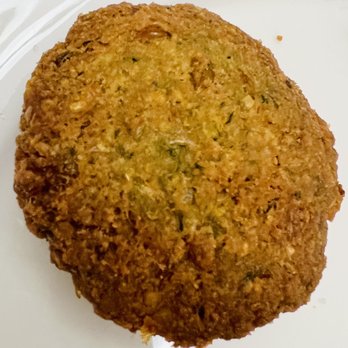 Niko Niko's - Falafel cooked perfectly - Greek Near Me - Houston, Texas Niko Niko's - Falafel cooked perfectly - Greek Near Me - Houston, Texas