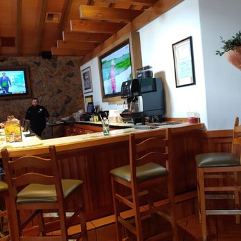 Olive Garden Italian Restaurant - 20 minute wait - Italian Near Me - Sandy, Utah Olive Garden Italian Restaurant - 20 minute wait - Italian Near Me - Sandy, Utah