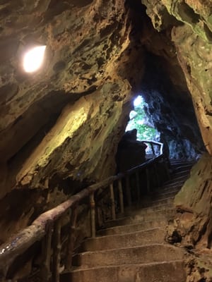 Kenting National Park by null