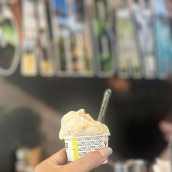 An's Gate D5 - Gelato Near Me - Oceanside, California An's Gate D5 - Gelato Near Me - Oceanside, California