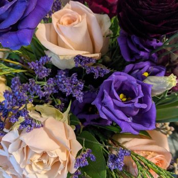 Flowers For Dreams - Florists Near Me - Chicago, Illinois
