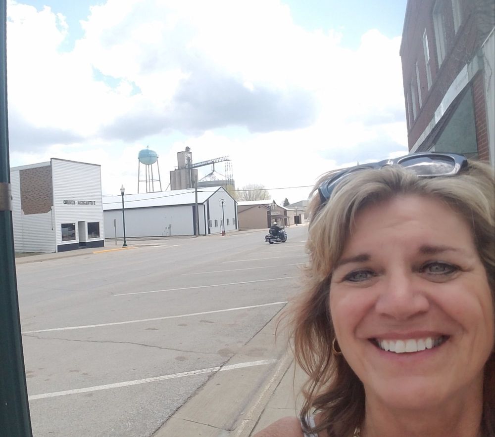 ARMSTRONG CITY HALL 507 6th St, Armstrong, Iowa Phone Number Yelp