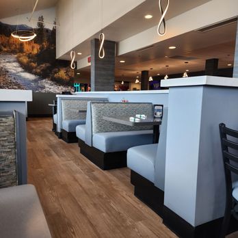 Sierra Cafe - Freshly remodeled - Cafes Near Me - Verdi, Nevada Sierra Cafe - Freshly remodeled - Cafes Near Me - Verdi, Nevada