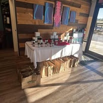 Infinity Wellness Center - Detox season is here! - Chiropractors Near Me - Bethlehem, Georgia Infinity Wellness Center - Detox season is here! - Chiropractors Near Me - Bethlehem, Georgia