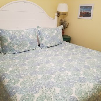 2 River Road Inn & Cottages - Hotels Near Me - Cape Neddick, Maine