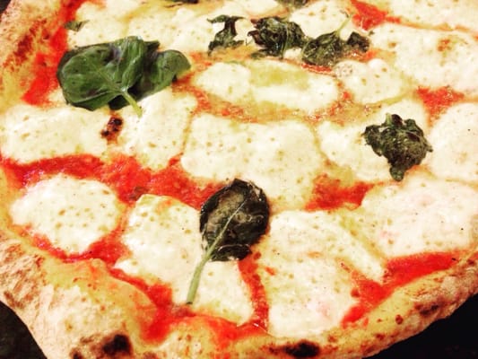 Pizzeria Pellone by null