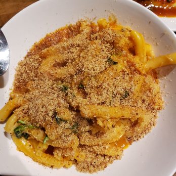 How to Cook a Wolf - Italian Near Me - Seattle, Washington How to Cook a Wolf - Italian Near Me - Seattle, Washington