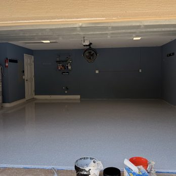 Epoxy One - Flooring Near Me - Orlando, Florida Epoxy One - Flooring Near Me - Orlando, Florida