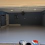 Epoxy One