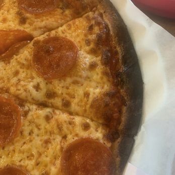 MOD Pizza - Pizza Near Me - Houston, Texas MOD Pizza - Pizza Near Me - Houston, Texas