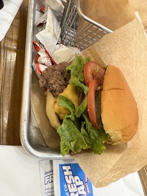 ADI’S PREMIUM SWEETS & RESTURANT by null