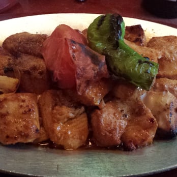 Efes Mediterranean Grill - Chicken kebab - Mediterranean Near Me - Princeton, New Jersey Efes Mediterranean Grill - Chicken kebab - Mediterranean Near Me - Princeton, New Jersey