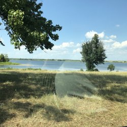 Monticello Park