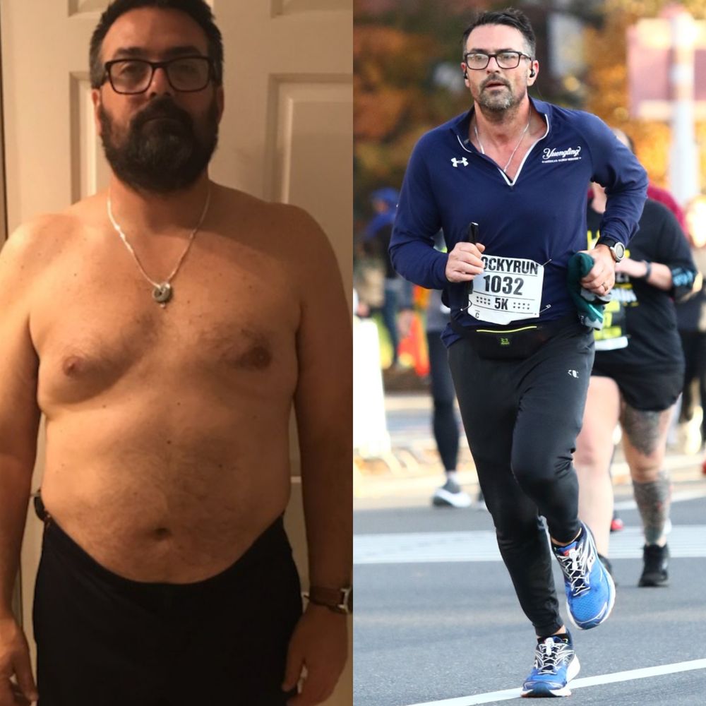 NUTRITION WITH ATTITUDE 35 Photos Henderson, Nevada Nutritionists