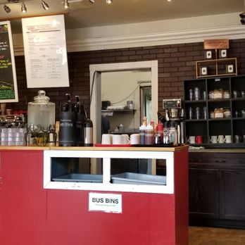 The Waffle Window - Breakfast & Brunch Near Me - Portland, Oregon The Waffle Window - Breakfast & Brunch Near Me - Portland, Oregon