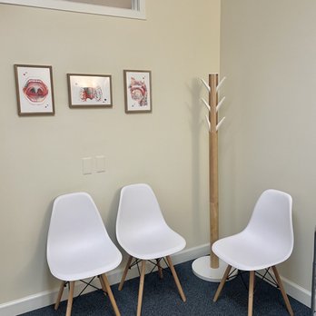 Little Arbor Speech Therapy - Speech Therapists Near Me - Ann Arbor, Michigan Little Arbor Speech Therapy - Speech Therapists Near Me - Ann Arbor, Michigan
