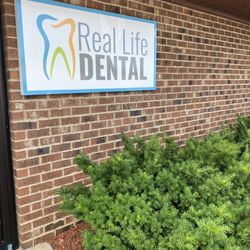 Real Life Dental