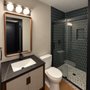 Heritage Homebuilders
