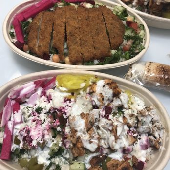 Mr. Kabob Xpress Grille & Catering Troy - Mediterranean Near Me - Troy, Michigan Mr. Kabob Xpress Grille & Catering Troy - Mediterranean Near Me - Troy, Michigan