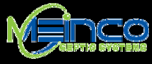 Meinco Septic Systems - septic in Alexander, AR
