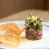 Emporium Kitchen & Wine Market gift card