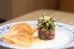 Social spots from Emporium Kitchen & Wine Market