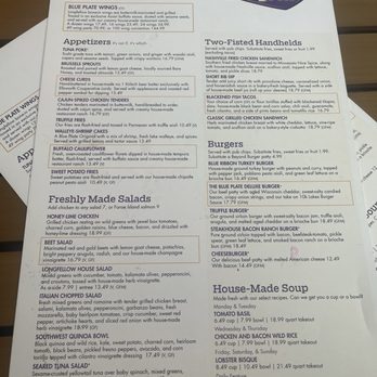 Longfellow Grill - Menu - American Near Me - Minneapolis, Minnesota Longfellow Grill - Menu - American Near Me - Minneapolis, Minnesota