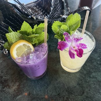 TORI TORI - Cocktail Bars Near Me - Orlando, Florida TORI TORI - Cocktail Bars Near Me - Orlando, Florida