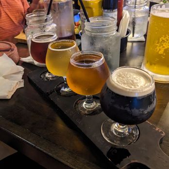 Whiskey Rae’s - Whiskey Bars Near Me - Rochester Hills, Michigan Whiskey Rae’s - Whiskey Bars Near Me - Rochester Hills, Michigan