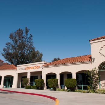 Cross Connection Church - Cross Connection Escondido - Churches Near Me - Escondido, California Cross Connection Church - Cross Connection Escondido - Churches Near Me - Escondido, California