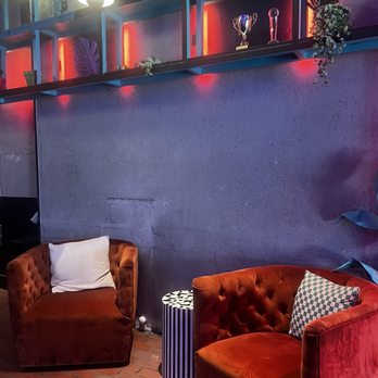 Swing Social - Sports Bars Near Me - San Diego, California Swing Social - Sports Bars Near Me - San Diego, California