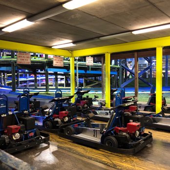 Adventure Raceway - Go Karts Near Me - Pigeon Forge, Tennessee Adventure Raceway - Go Karts Near Me - Pigeon Forge, Tennessee
