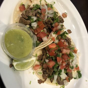 Panzon - Beef tacos - Mexican Near Me - San Francisco, California Panzon - Beef tacos - Mexican Near Me - San Francisco, California