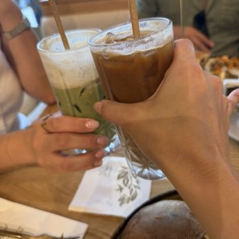 Pat&Phil - Comfort Food Near Me - Doral, Florida Pat&Phil - Comfort Food Near Me - Doral, Florida
