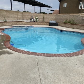 Secard Pools & Spas - Hot Tub & Pool Near Me - Rancho Cucamonga, California Secard Pools & Spas - Hot Tub & Pool Near Me - Rancho Cucamonga, California