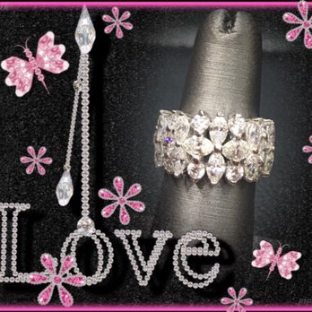 Billy's Jewelry - Jewelry Repair Near Me - Westminster, California Billy's Jewelry - Jewelry Repair Near Me - Westminster, California