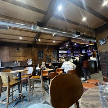 One Gram by Primo - Coffee & Tea Near Me - Toronto, Ontario One Gram by Primo - Coffee & Tea Near Me - Toronto, Ontario