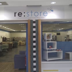 Restore