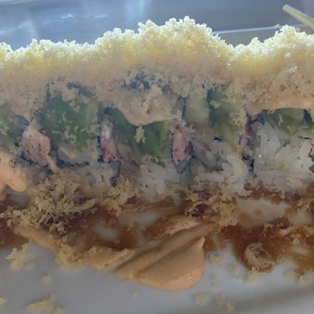 Sushi Sake Key Largo - Sushi Bars Near Me - Key Largo, Florida Sushi Sake Key Largo - Sushi Bars Near Me - Key Largo, Florida
