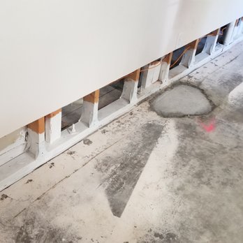 JCL Repair Services - Leaking pipes can do a lot of damage. - Handyman Near Me - Cocoa, Florida JCL Repair Services - Leaking pipes can do a lot of damage. - Handyman Near Me - Cocoa, Florida